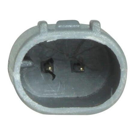 Centric Brake Pad Sensor Wires, Parts 116.34079